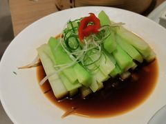 -苏小柳点心·手作小笼包(浦东嘉里城分院)