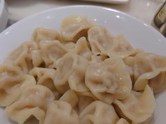 -鸭匠食府·挂炉烤鸭·新京菜(阜成路店)