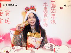 -麦当劳(合肥之心城店)