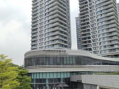 -广州市白云区图书馆