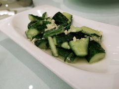 -骏莱海鲜鱼港(五角场店)
