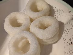 -小柴米·传统江西菜(八一广场店)
