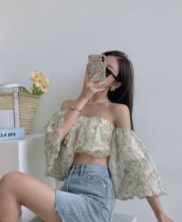 -美肤盾祛痘·问题肌头疗管理中心