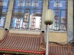 -牛王庙小吃(桥头街店)