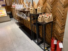-原麦山丘(西红门荟聚店)
