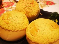 -虾饺妹·酒家(海珠广场店)