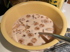 -哥老官重庆美蛙鱼头(五角场合生汇店)