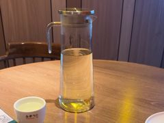 -金掌勺锅包肉(太原万达店)
