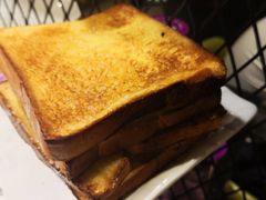 -喝丢一只鞋海鲜烧烤·海肠捞饭(东关街店)