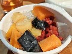 -吴记鲜定味