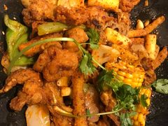 -渝蛙馆(新百店)