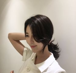 -P.STYLE派斯造型