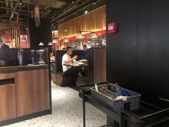 -青年公社烤鸭(蜀山万象汇店)