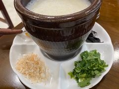 -老苏州茶酒楼
