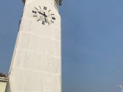 -横琴客运码头