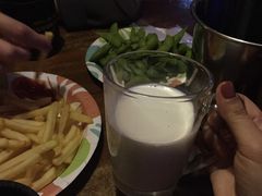 -Helens海伦司小酒馆(厦门槟榔路店)