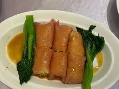 -宝燕壹号(徐汇店)