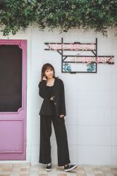 -韩国艺匠ARTIZ STUDIO(博览中心店)