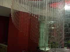 -简洛澜山酒店(武汉光谷步行街店)