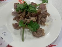 -振鼎鸡(天钥桥路店)