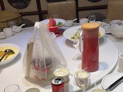 -大鸭梨烤鸭(房山店)