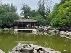 -宣武艺园