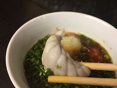 -玄品河豚(那覇國際通里之関)