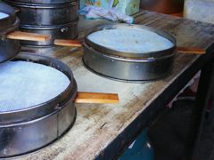 -王氏烧麦大骨汤水饺