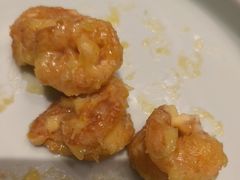 -千品香(碧桂园银河城店)