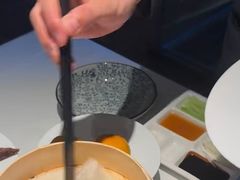 -小桃红·东北菜·春饼烤鸭(南阳湖街店)