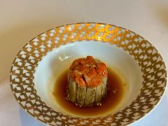 -福1015(愚园路店)