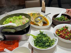-口味堂(惠济路店)