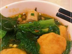 -韶关风度华美达广场酒店自助餐厅
