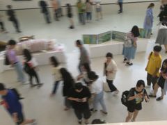 -四川美术学院美术馆