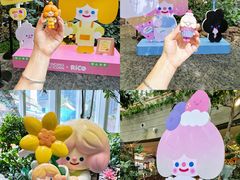 -KKV(重庆光环购物公园店)