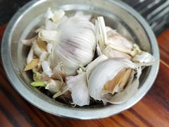 -西安手工软面(浦东南路店)