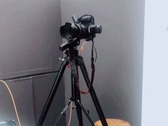 -方快-照相馆(嘉亭荟店)