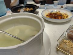 -湘味居(桥头石水口店)