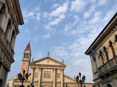 -华谊兄弟（长沙）电影小镇