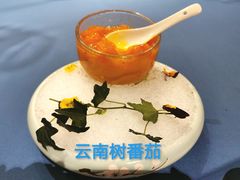 -京参園海鲜餐厅