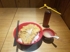 -大炮盐酥鸡(新街口店)