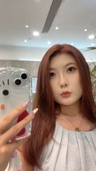 点击看大图 -TONI&GUY