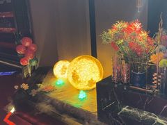 -墨锦轩·5D影院足浴·SPA(高新店)