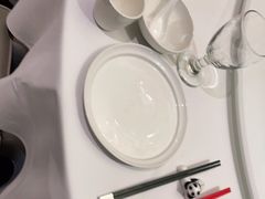 -眉州东坡(通州店)