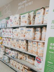 -孩子王(盐城宝龙广场店)