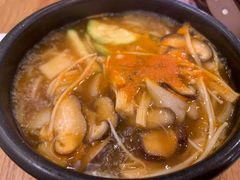 -李记牛杂店(建设一街店)