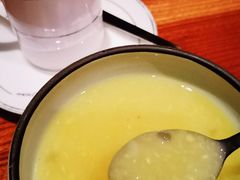 绿豆西米露-酒吞(七宝领展广场店)
