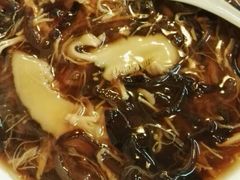 -车品品小食(大全楼店)