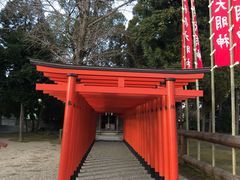 -水前寺成趣园