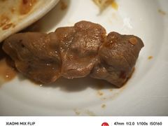 -海底捞火锅(太原南站店)